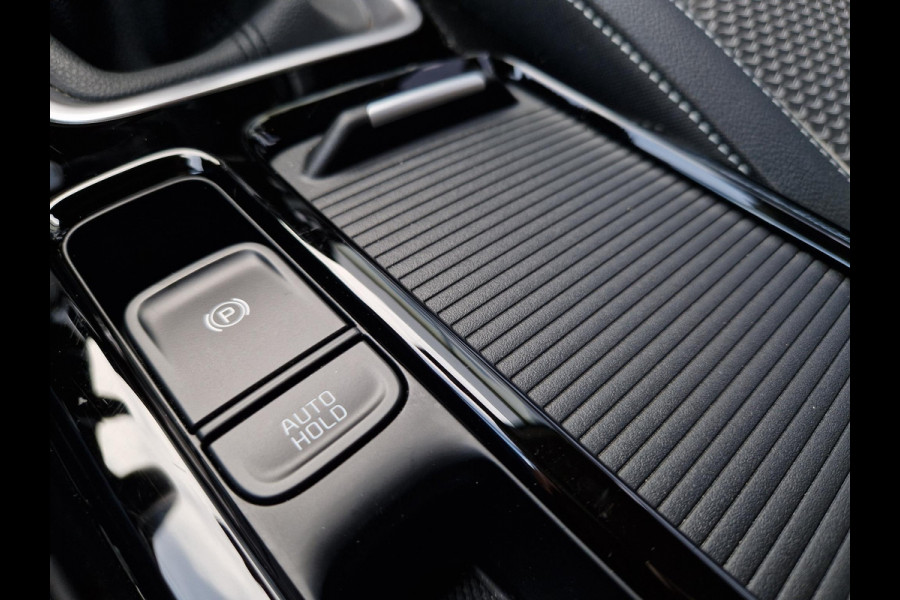 Kia Ceed Sportswagon 1.0 T-GDi DynamicPlusLine | Dodehoek | Key-Less | Stoelverwarming | LED | Licht- en Regensensor |