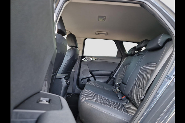 Kia Ceed Sportswagon 1.0 T-GDi DynamicPlusLine | Dodehoek | Key-Less | Stoelverwarming | LED | Licht- en Regensensor |