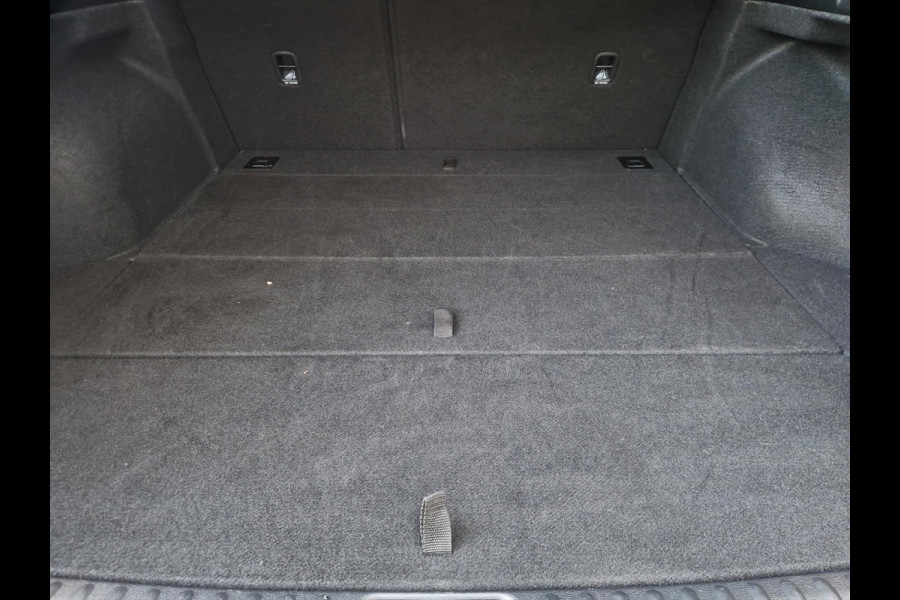 Kia Ceed Sportswagon 1.0 T-GDi DynamicPlusLine | Dodehoek | Key-Less | Stoelverwarming | LED | Licht- en Regensensor |