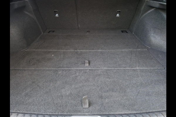 Kia Ceed Sportswagon 1.0 T-GDi DynamicPlusLine | Dodehoek | Key-Less | Stoelverwarming | LED | Licht- en Regensensor |