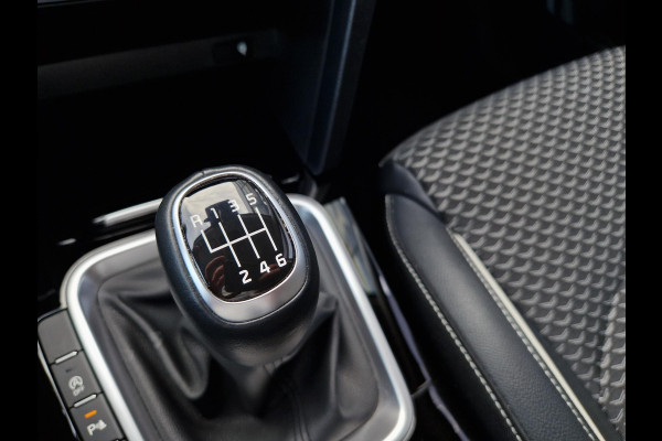 Kia Ceed Sportswagon 1.0 T-GDi DynamicPlusLine | Dodehoek | Key-Less | Stoelverwarming | LED | Licht- en Regensensor |