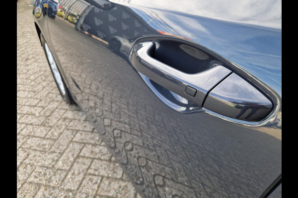 Kia Ceed Sportswagon 1.0 T-GDi DynamicPlusLine | Dodehoek | Key-Less | Stoelverwarming | LED | Licht- en Regensensor |