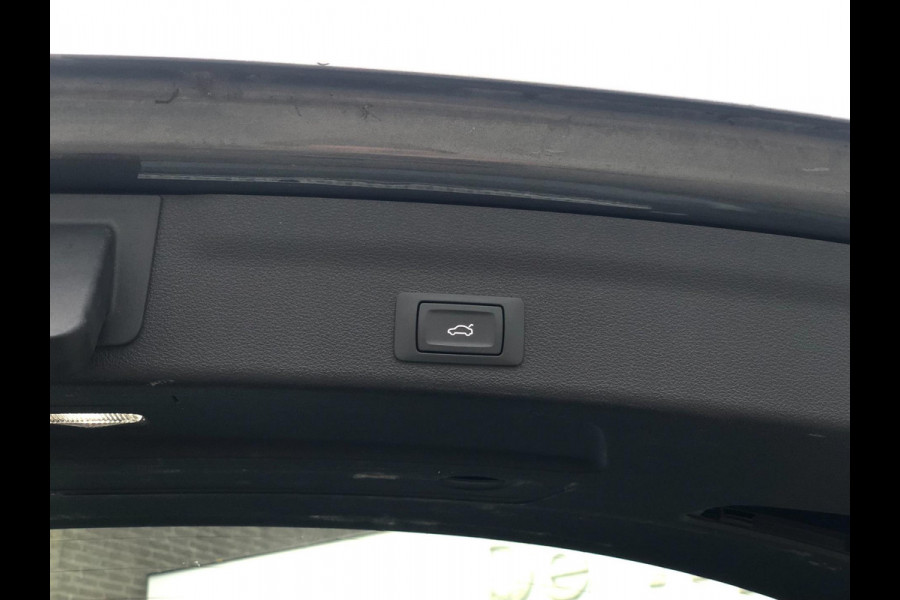 Audi A6 Avant 45 TFSI Sport S line edition | Navi, Virt. Cockp., PDC, Cruise, Carplay/Android, Stoelverw., Climate | Dealeroh. |