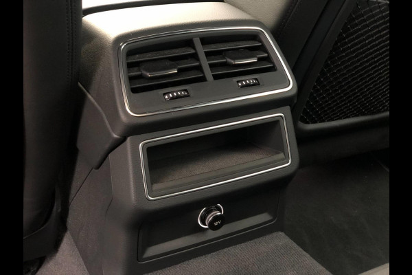 Audi A6 Avant 45 TFSI Sport S line edition | Navi, Virt. Cockp., PDC, Cruise, Carplay/Android, Stoelverw., Climate | Dealeroh. |