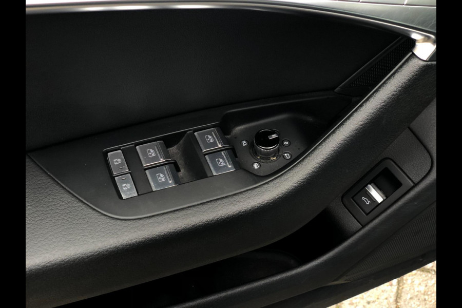 Audi A6 Avant 45 TFSI Sport S line edition | Navi, Virt. Cockp., PDC, Cruise, Carplay/Android, Stoelverw., Climate | Dealeroh. |