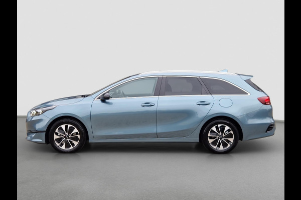 Kia Ceed Sportswagon 1.0 T-GDi Design Edition | JBL | Stoelverwarming | Climate | Dodehoek | LED |
