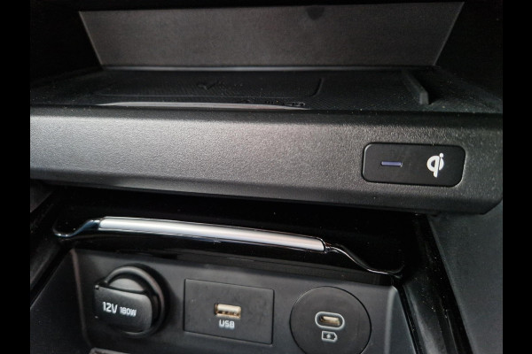 Kia Ceed Sportswagon 1.0 T-GDi Design Edition | JBL | Stoelverwarming | Climate | Dodehoek | LED |