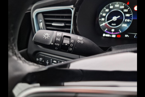 Kia Ceed Sportswagon 1.0 T-GDi Design Edition | JBL | Stoelverwarming | Climate | Dodehoek | LED |