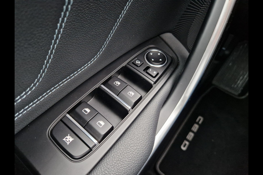 Kia Ceed Sportswagon 1.0 T-GDi Design Edition | JBL | Stoelverwarming | Climate | Dodehoek | LED |