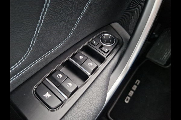 Kia Ceed Sportswagon 1.0 T-GDi Design Edition | JBL | Stoelverwarming | Climate | Dodehoek | LED |