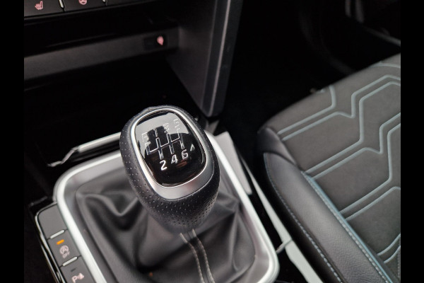 Kia Ceed Sportswagon 1.0 T-GDi Design Edition | JBL | Stoelverwarming | Climate | Dodehoek | LED |