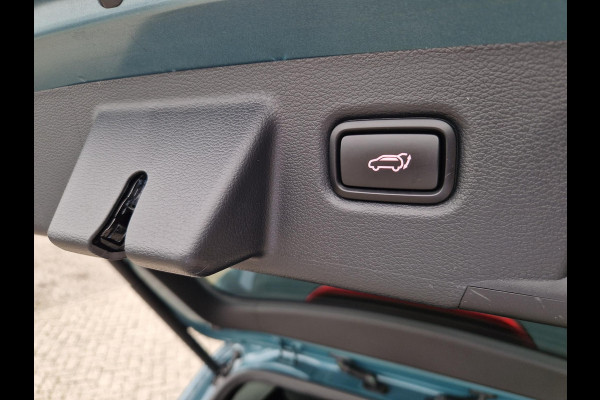 Kia Ceed Sportswagon 1.0 T-GDi Design Edition | JBL | Stoelverwarming | Climate | Dodehoek | LED |