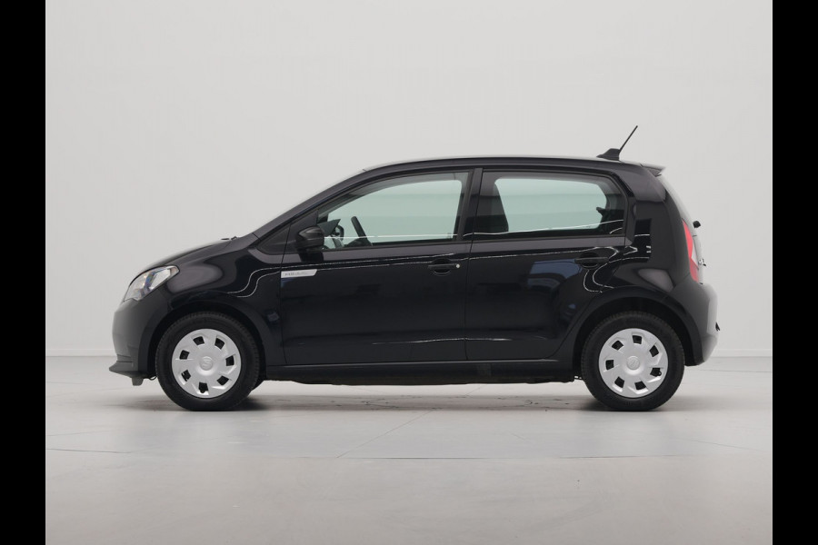 Seat Mii Electric electric 83pk Clima Bluetooth Dab 4-deurs 299