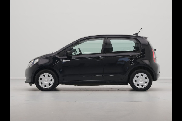 Seat Mii Electric electric 83pk Clima Bluetooth Dab 4-deurs 299