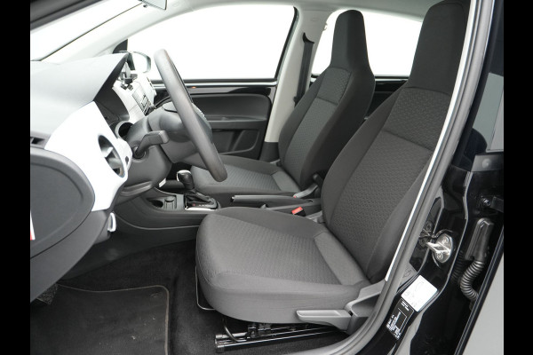 Seat Mii Electric electric 83pk Clima Bluetooth Dab 4-deurs 299