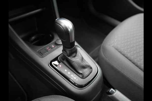 Seat Mii Electric electric 83pk Clima Bluetooth Dab 4-deurs 299