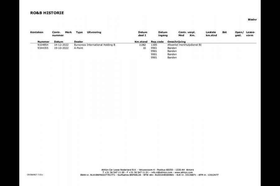 Volkswagen Multivan 1.4 eHybrid L2H1 Life | 7-persoons | Camera | Cruise Control | Apple Carplay | NL-Auto |