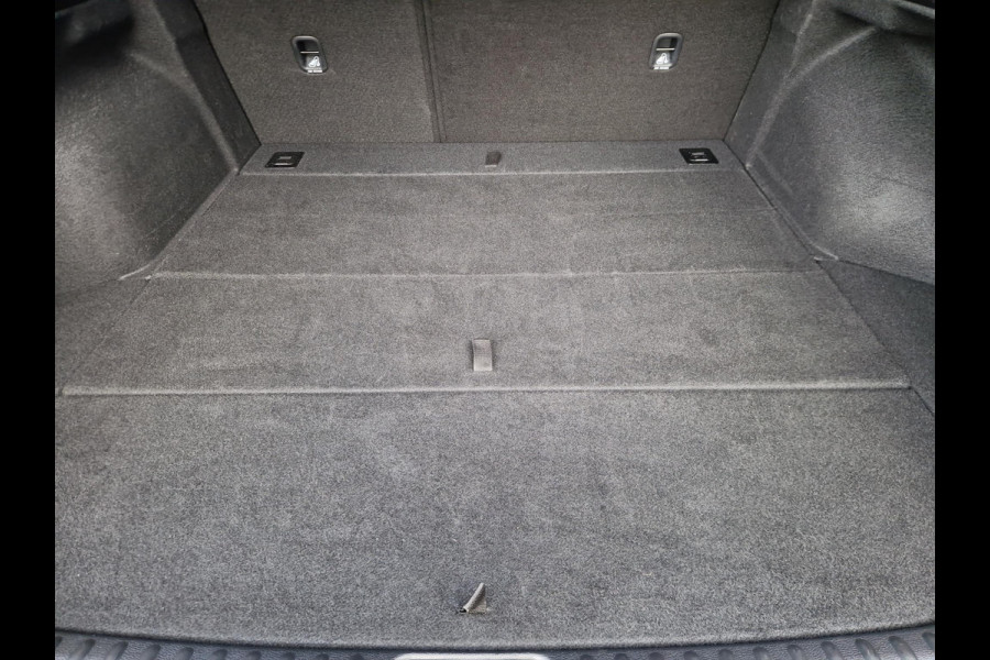 Kia Ceed Sportswagon 1.5 T-GDi DynamicPlusLine | Automaat | Stoel- en Stuurverwarming | Clima | Key-less | Navi | Carplay/Android Auto |