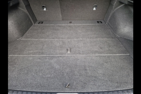 Kia Ceed Sportswagon 1.5 T-GDi DynamicPlusLine | Automaat | Stoel- en Stuurverwarming | Clima | Key-less | Navi | Carplay/Android Auto |