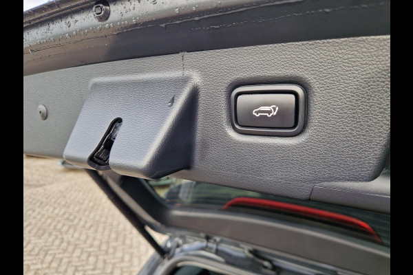 Kia Ceed Sportswagon 1.5 T-GDi DynamicPlusLine | Automaat | Stoel- en Stuurverwarming | Clima | Key-less | Navi | Carplay/Android Auto |