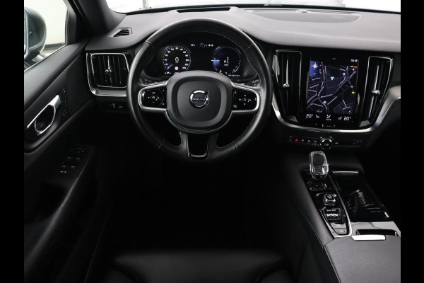 Volvo V60 2.0 T6 Recharge AWD Inscription | Panoramadak | Leder | 360 Camera | Stoelverwarming | Head-Up | Carplay | Memory | Adaptive cruise | Navigatie | Full LED | PHEV | Plug In Volvo V60 2.0 T6 Recharge AWD Inscription | Panoramadak | Leder | 360 Camera | Stoelverwarming | Head-Up | Carplay | Memory | Adaptive cruise | Navigatie | Full LED | PHEV | Plug In