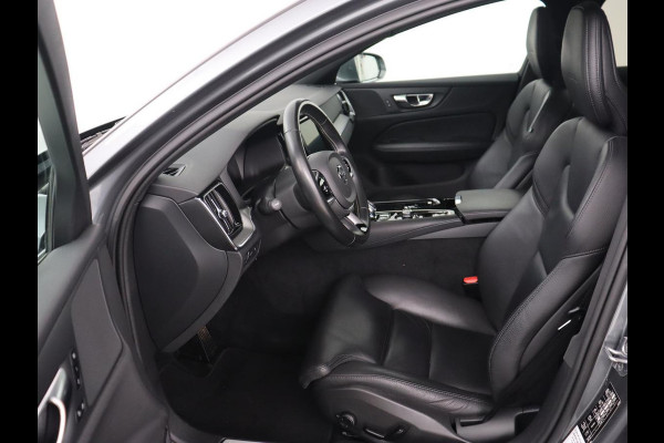 Volvo V60 2.0 T6 Recharge AWD Inscription | Panoramadak | Leder | 360 Camera | Stoelverwarming | Head-Up | Carplay | Memory | Adaptive cruise | Navigatie | Full LED | PHEV | Plug In Volvo V60 2.0 T6 Recharge AWD Inscription | Panoramadak | Leder | 360 Camera | Stoelverwarming | Head-Up | Carplay | Memory | Adaptive cruise | Navigatie | Full LED | PHEV | Plug In