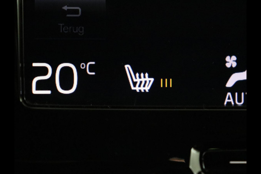 Volvo V60 2.0 T6 Recharge AWD Inscription | Panoramadak | Leder | 360 Camera | Stoelverwarming | Head-Up | Carplay | Memory | Adaptive cruise | Navigatie | Full LED | PHEV | Plug In Volvo V60 2.0 T6 Recharge AWD Inscription | Panoramadak | Leder | 360 Camera | Stoelverwarming | Head-Up | Carplay | Memory | Adaptive cruise | Navigatie | Full LED | PHEV | Plug In