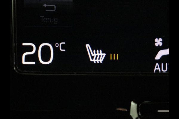 Volvo V60 2.0 T6 Recharge AWD Inscription | Panoramadak | Leder | 360 Camera | Stoelverwarming | Head-Up | Carplay | Memory | Adaptive cruise | Navigatie | Full LED | PHEV | Plug In Volvo V60 2.0 T6 Recharge AWD Inscription | Panoramadak | Leder | 360 Camera | Stoelverwarming | Head-Up | Carplay | Memory | Adaptive cruise | Navigatie | Full LED | PHEV | Plug In