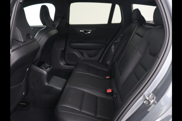 Volvo V60 2.0 T6 Recharge AWD Inscription | Panoramadak | Leder | 360 Camera | Stoelverwarming | Head-Up | Carplay | Memory | Adaptive cruise | Navigatie | Full LED | PHEV | Plug In Volvo V60 2.0 T6 Recharge AWD Inscription | Panoramadak | Leder | 360 Camera | Stoelverwarming | Head-Up | Carplay | Memory | Adaptive cruise | Navigatie | Full LED | PHEV | Plug In