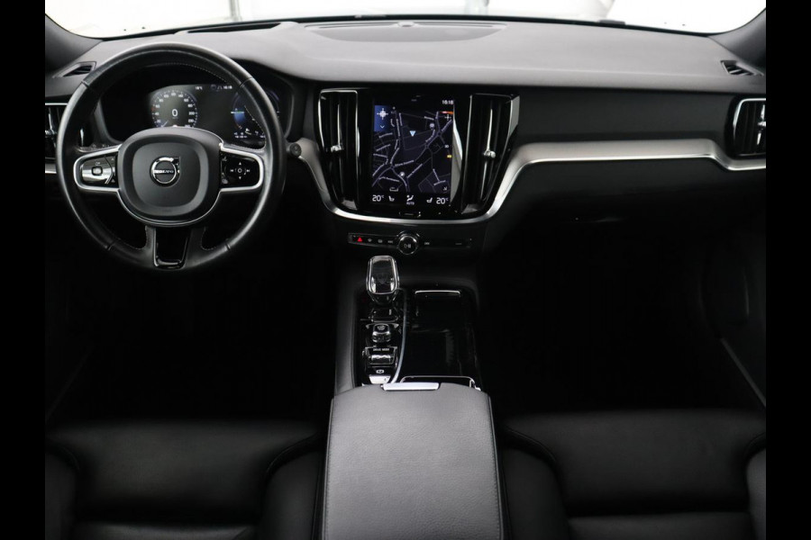 Volvo V60 2.0 T6 Recharge AWD Inscription | Panoramadak | Leder | 360 Camera | Stoelverwarming | Head-Up | Carplay | Memory | Adaptive cruise | Navigatie | Full LED | PHEV | Plug In Volvo V60 2.0 T6 Recharge AWD Inscription | Panoramadak | Leder | 360 Camera | Stoelverwarming | Head-Up | Carplay | Memory | Adaptive cruise | Navigatie | Full LED | PHEV | Plug In