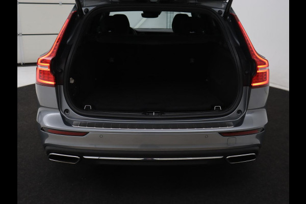 Volvo V60 2.0 T6 Recharge AWD Inscription | Panoramadak | Leder | 360 Camera | Stoelverwarming | Head-Up | Carplay | Memory | Adaptive cruise | Navigatie | Full LED | PHEV | Plug In Volvo V60 2.0 T6 Recharge AWD Inscription | Panoramadak | Leder | 360 Camera | Stoelverwarming | Head-Up | Carplay | Memory | Adaptive cruise | Navigatie | Full LED | PHEV | Plug In