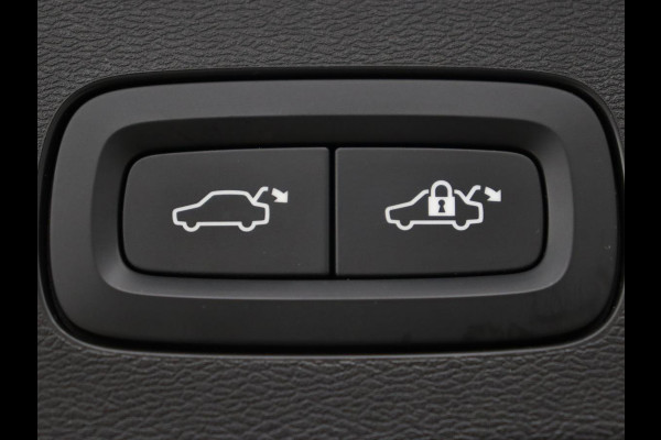 Volvo V60 2.0 T6 Recharge AWD Inscription | Panoramadak | Leder | 360 Camera | Stoelverwarming | Head-Up | Carplay | Memory | Adaptive cruise | Navigatie | Full LED | PHEV | Plug In Volvo V60 2.0 T6 Recharge AWD Inscription | Panoramadak | Leder | 360 Camera | Stoelverwarming | Head-Up | Carplay | Memory | Adaptive cruise | Navigatie | Full LED | PHEV | Plug In