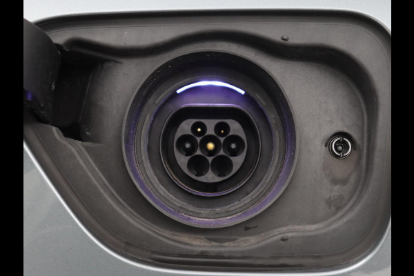 Volvo V60 2.0 T6 Recharge AWD Inscription | Panoramadak | Leder | 360 Camera | Stoelverwarming | Head-Up | Carplay | Memory | Adaptive cruise | Navigatie | Full LED | PHEV | Plug In Volvo V60 2.0 T6 Recharge AWD Inscription | Panoramadak | Leder | 360 Camera | Stoelverwarming | Head-Up | Carplay | Memory | Adaptive cruise | Navigatie | Full LED | PHEV | Plug In