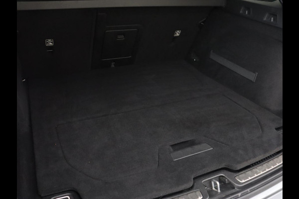 Volvo V60 2.0 T6 Recharge AWD Inscription | Panoramadak | Leder | 360 Camera | Stoelverwarming | Head-Up | Carplay | Memory | Adaptive cruise | Navigatie | Full LED | PHEV | Plug In Volvo V60 2.0 T6 Recharge AWD Inscription | Panoramadak | Leder | 360 Camera | Stoelverwarming | Head-Up | Carplay | Memory | Adaptive cruise | Navigatie | Full LED | PHEV | Plug In