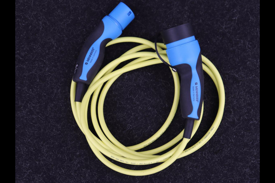 Volvo V60 2.0 T6 Recharge AWD Inscription | Panoramadak | Leder | 360 Camera | Stoelverwarming | Head-Up | Carplay | Memory | Adaptive cruise | Navigatie | Full LED | PHEV | Plug In Volvo V60 2.0 T6 Recharge AWD Inscription | Panoramadak | Leder | 360 Camera | Stoelverwarming | Head-Up | Carplay | Memory | Adaptive cruise | Navigatie | Full LED | PHEV | Plug In