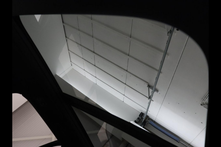 Volvo V60 2.0 T6 Recharge AWD Inscription | Panoramadak | Leder | 360 Camera | Stoelverwarming | Head-Up | Carplay | Memory | Adaptive cruise | Navigatie | Full LED | PHEV | Plug In Volvo V60 2.0 T6 Recharge AWD Inscription | Panoramadak | Leder | 360 Camera | Stoelverwarming | Head-Up | Carplay | Memory | Adaptive cruise | Navigatie | Full LED | PHEV | Plug In