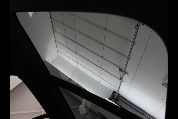 Volvo V60 2.0 T6 Recharge AWD Inscription | Panoramadak | Leder | 360 Camera | Stoelverwarming | Head-Up | Carplay | Memory | Adaptive cruise | Navigatie | Full LED | PHEV | Plug In Volvo V60 2.0 T6 Recharge AWD Inscription | Panoramadak | Leder | 360 Camera | Stoelverwarming | Head-Up | Carplay | Memory | Adaptive cruise | Navigatie | Full LED | PHEV | Plug In