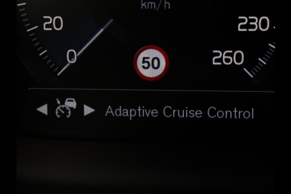 Volvo V60 2.0 T6 Recharge AWD Inscription | Panoramadak | Leder | 360 Camera | Stoelverwarming | Head-Up | Carplay | Memory | Adaptive cruise | Navigatie | Full LED | PHEV | Plug In Volvo V60 2.0 T6 Recharge AWD Inscription | Panoramadak | Leder | 360 Camera | Stoelverwarming | Head-Up | Carplay | Memory | Adaptive cruise | Navigatie | Full LED | PHEV | Plug In