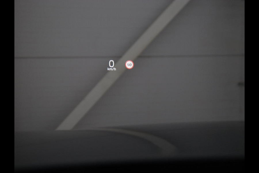 Volvo V60 2.0 T6 Recharge AWD Inscription | Panoramadak | Leder | 360 Camera | Stoelverwarming | Head-Up | Carplay | Memory | Adaptive cruise | Navigatie | Full LED | PHEV | Plug In Volvo V60 2.0 T6 Recharge AWD Inscription | Panoramadak | Leder | 360 Camera | Stoelverwarming | Head-Up | Carplay | Memory | Adaptive cruise | Navigatie | Full LED | PHEV | Plug In