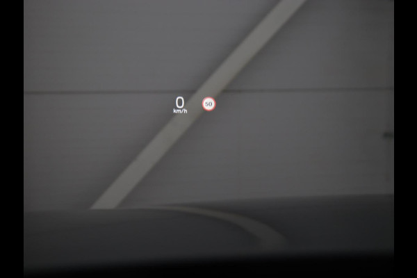 Volvo V60 2.0 T6 Recharge AWD Inscription | Panoramadak | Leder | 360 Camera | Stoelverwarming | Head-Up | Carplay | Memory | Adaptive cruise | Navigatie | Full LED | PHEV | Plug In Volvo V60 2.0 T6 Recharge AWD Inscription | Panoramadak | Leder | 360 Camera | Stoelverwarming | Head-Up | Carplay | Memory | Adaptive cruise | Navigatie | Full LED | PHEV | Plug In