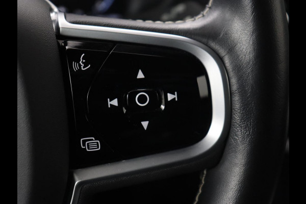 Volvo V60 2.0 T6 Recharge AWD Inscription | Panoramadak | Leder | 360 Camera | Stoelverwarming | Head-Up | Carplay | Memory | Adaptive cruise | Navigatie | Full LED | PHEV | Plug In Volvo V60 2.0 T6 Recharge AWD Inscription | Panoramadak | Leder | 360 Camera | Stoelverwarming | Head-Up | Carplay | Memory | Adaptive cruise | Navigatie | Full LED | PHEV | Plug In