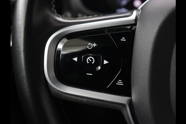 Volvo V60 2.0 T6 Recharge AWD Inscription | Panoramadak | Leder | 360 Camera | Stoelverwarming | Head-Up | Carplay | Memory | Adaptive cruise | Navigatie | Full LED | PHEV | Plug In Volvo V60 2.0 T6 Recharge AWD Inscription | Panoramadak | Leder | 360 Camera | Stoelverwarming | Head-Up | Carplay | Memory | Adaptive cruise | Navigatie | Full LED | PHEV | Plug In