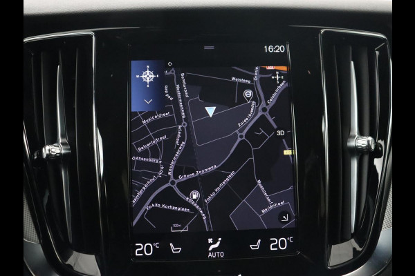 Volvo V60 2.0 T6 Recharge AWD Inscription | Panoramadak | Leder | 360 Camera | Stoelverwarming | Head-Up | Carplay | Memory | Adaptive cruise | Navigatie | Full LED | PHEV | Plug In Volvo V60 2.0 T6 Recharge AWD Inscription | Panoramadak | Leder | 360 Camera | Stoelverwarming | Head-Up | Carplay | Memory | Adaptive cruise | Navigatie | Full LED | PHEV | Plug In