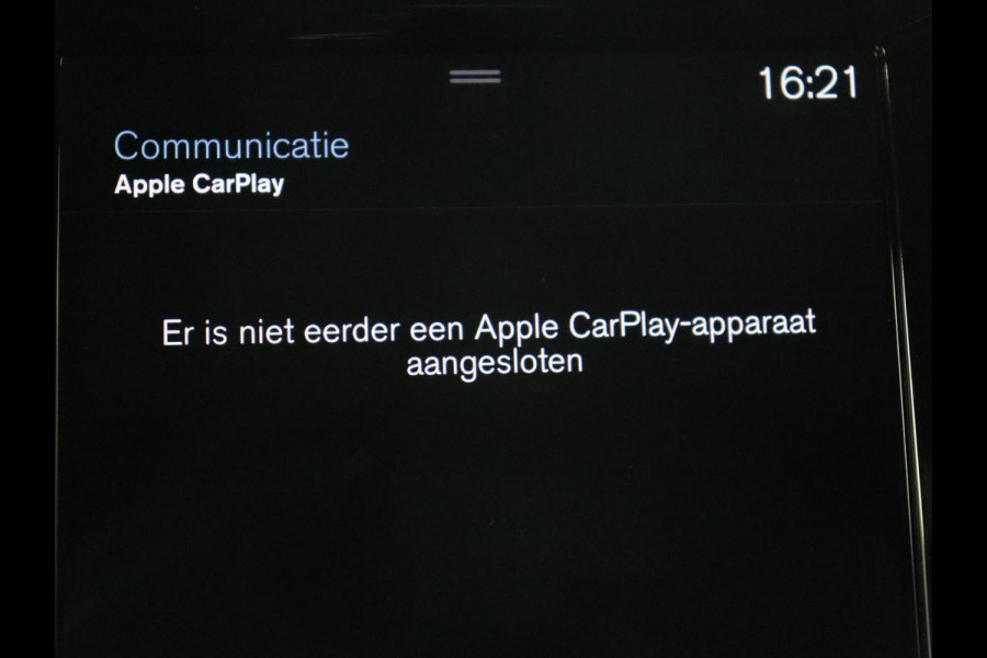 Volvo V60 2.0 T6 Recharge AWD Inscription | Panoramadak | Leder | 360 Camera | Stoelverwarming | Head-Up | Carplay | Memory | Adaptive cruise | Navigatie | Full LED | PHEV | Plug In Volvo V60 2.0 T6 Recharge AWD Inscription | Panoramadak | Leder | 360 Camera | Stoelverwarming | Head-Up | Carplay | Memory | Adaptive cruise | Navigatie | Full LED | PHEV | Plug In