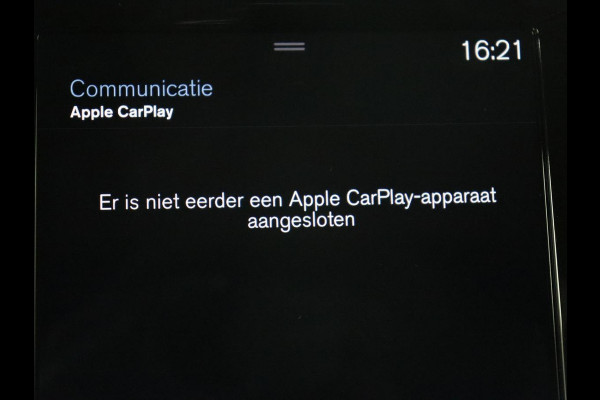 Volvo V60 2.0 T6 Recharge AWD Inscription | Panoramadak | Leder | 360 Camera | Stoelverwarming | Head-Up | Carplay | Memory | Adaptive cruise | Navigatie | Full LED | PHEV | Plug In Volvo V60 2.0 T6 Recharge AWD Inscription | Panoramadak | Leder | 360 Camera | Stoelverwarming | Head-Up | Carplay | Memory | Adaptive cruise | Navigatie | Full LED | PHEV | Plug In