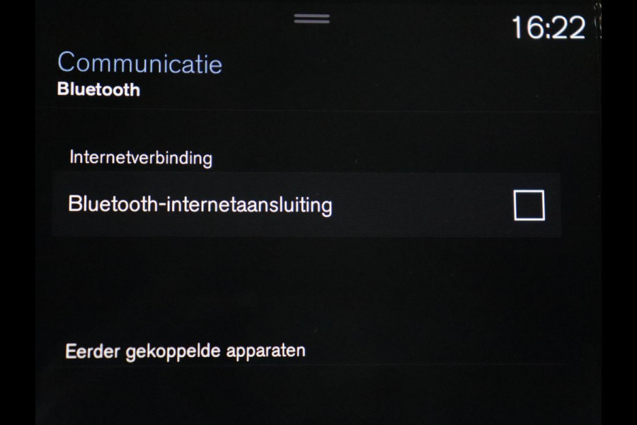Volvo V60 2.0 T6 Recharge AWD Inscription | Panoramadak | Leder | 360 Camera | Stoelverwarming | Head-Up | Carplay | Memory | Adaptive cruise | Navigatie | Full LED | PHEV | Plug In Volvo V60 2.0 T6 Recharge AWD Inscription | Panoramadak | Leder | 360 Camera | Stoelverwarming | Head-Up | Carplay | Memory | Adaptive cruise | Navigatie | Full LED | PHEV | Plug In