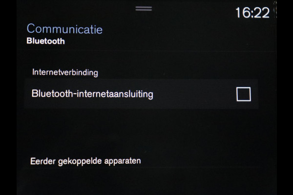 Volvo V60 2.0 T6 Recharge AWD Inscription | Panoramadak | Leder | 360 Camera | Stoelverwarming | Head-Up | Carplay | Memory | Adaptive cruise | Navigatie | Full LED | PHEV | Plug In Volvo V60 2.0 T6 Recharge AWD Inscription | Panoramadak | Leder | 360 Camera | Stoelverwarming | Head-Up | Carplay | Memory | Adaptive cruise | Navigatie | Full LED | PHEV | Plug In