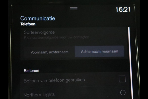Volvo V60 2.0 T6 Recharge AWD Inscription | Panoramadak | Leder | 360 Camera | Stoelverwarming | Head-Up | Carplay | Memory | Adaptive cruise | Navigatie | Full LED | PHEV | Plug In Volvo V60 2.0 T6 Recharge AWD Inscription | Panoramadak | Leder | 360 Camera | Stoelverwarming | Head-Up | Carplay | Memory | Adaptive cruise | Navigatie | Full LED | PHEV | Plug In