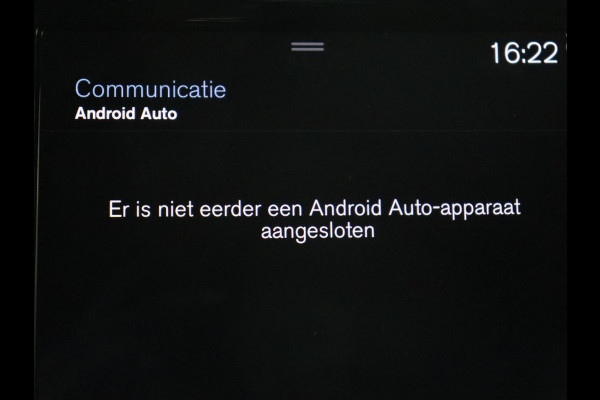 Volvo V60 2.0 T6 Recharge AWD Inscription | Panoramadak | Leder | 360 Camera | Stoelverwarming | Head-Up | Carplay | Memory | Adaptive cruise | Navigatie | Full LED | PHEV | Plug In Volvo V60 2.0 T6 Recharge AWD Inscription | Panoramadak | Leder | 360 Camera | Stoelverwarming | Head-Up | Carplay | Memory | Adaptive cruise | Navigatie | Full LED | PHEV | Plug In