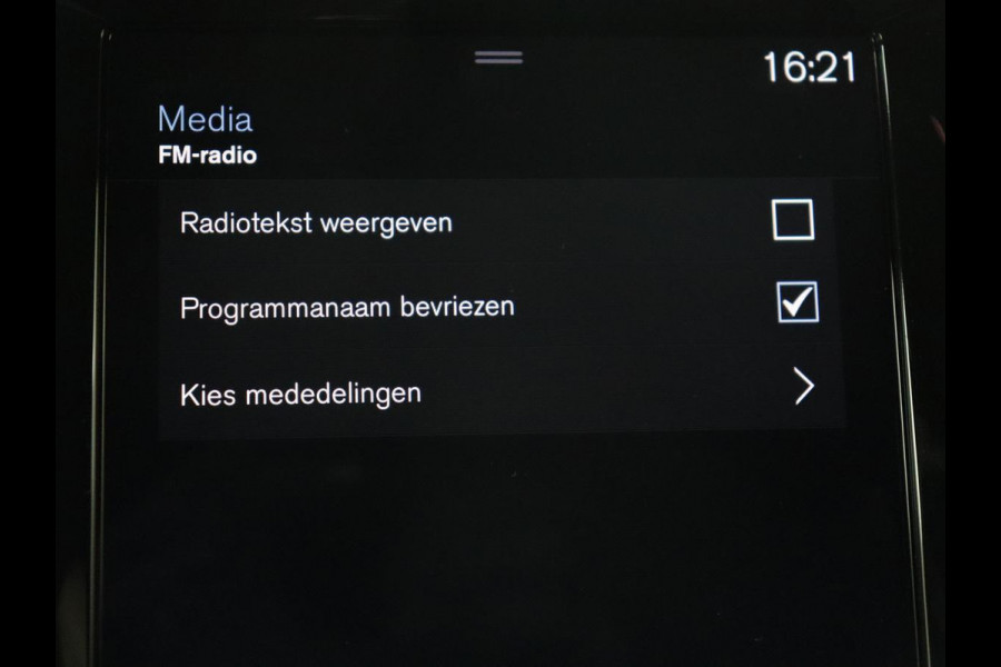 Volvo V60 2.0 T6 Recharge AWD Inscription | Panoramadak | Leder | 360 Camera | Stoelverwarming | Head-Up | Carplay | Memory | Adaptive cruise | Navigatie | Full LED | PHEV | Plug In Volvo V60 2.0 T6 Recharge AWD Inscription | Panoramadak | Leder | 360 Camera | Stoelverwarming | Head-Up | Carplay | Memory | Adaptive cruise | Navigatie | Full LED | PHEV | Plug In